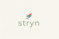 STRYN